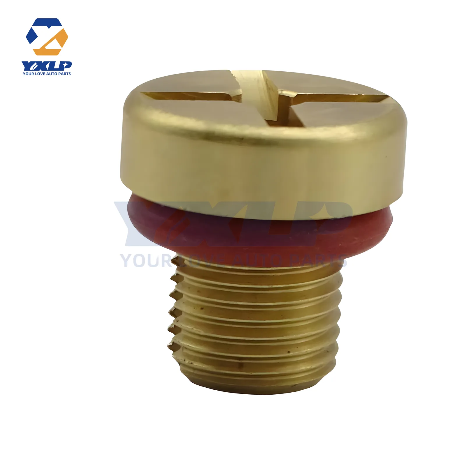 Винт 17111712788