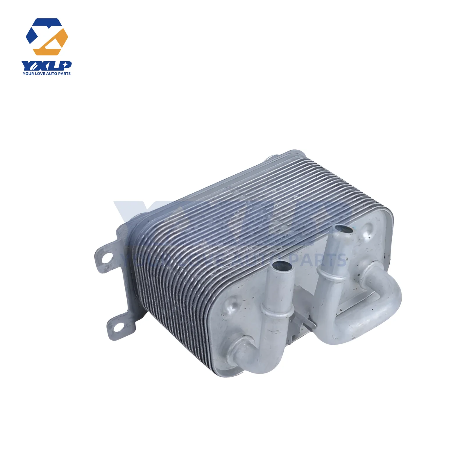 Охладитель АКПП 17117534896