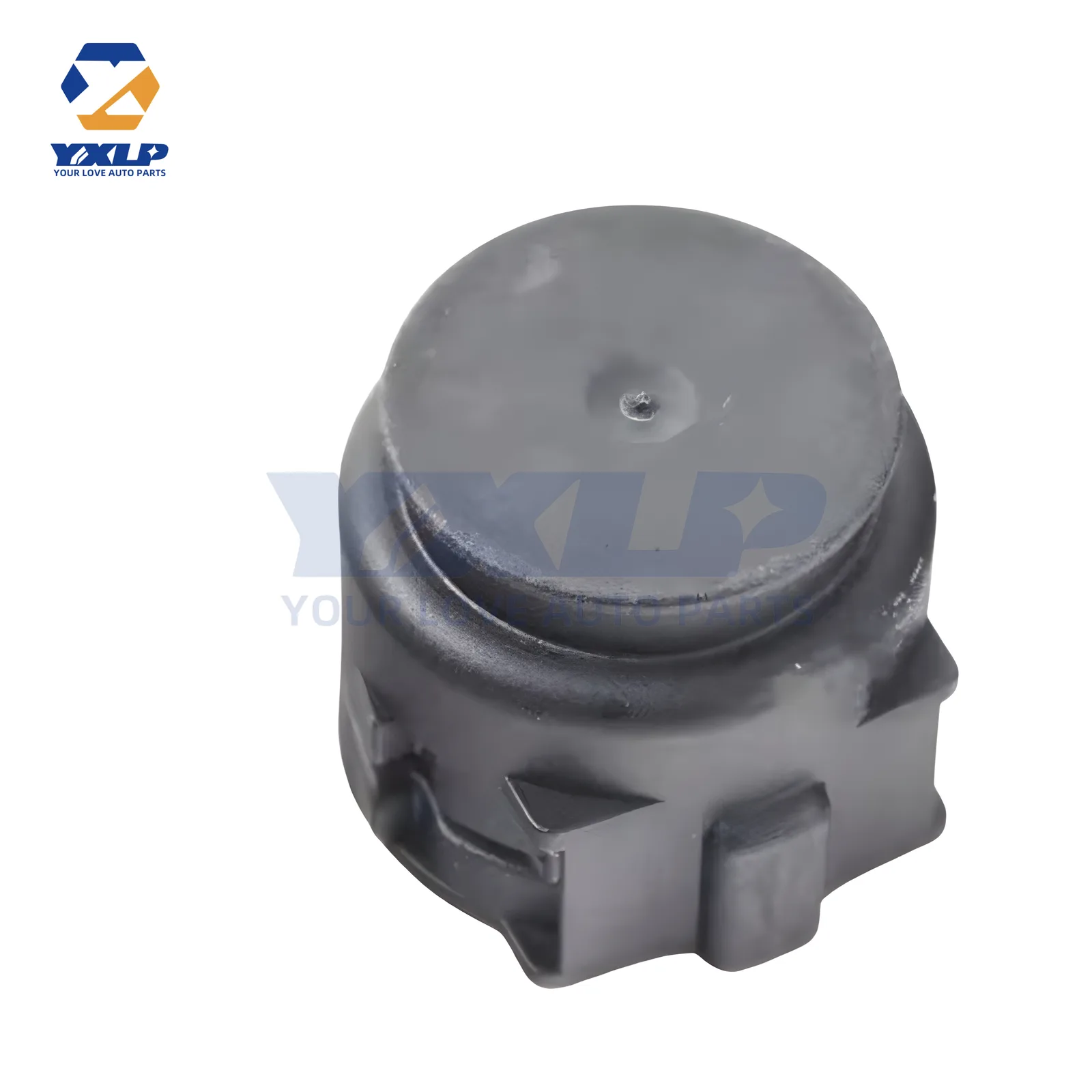 Заглушка 17127799184