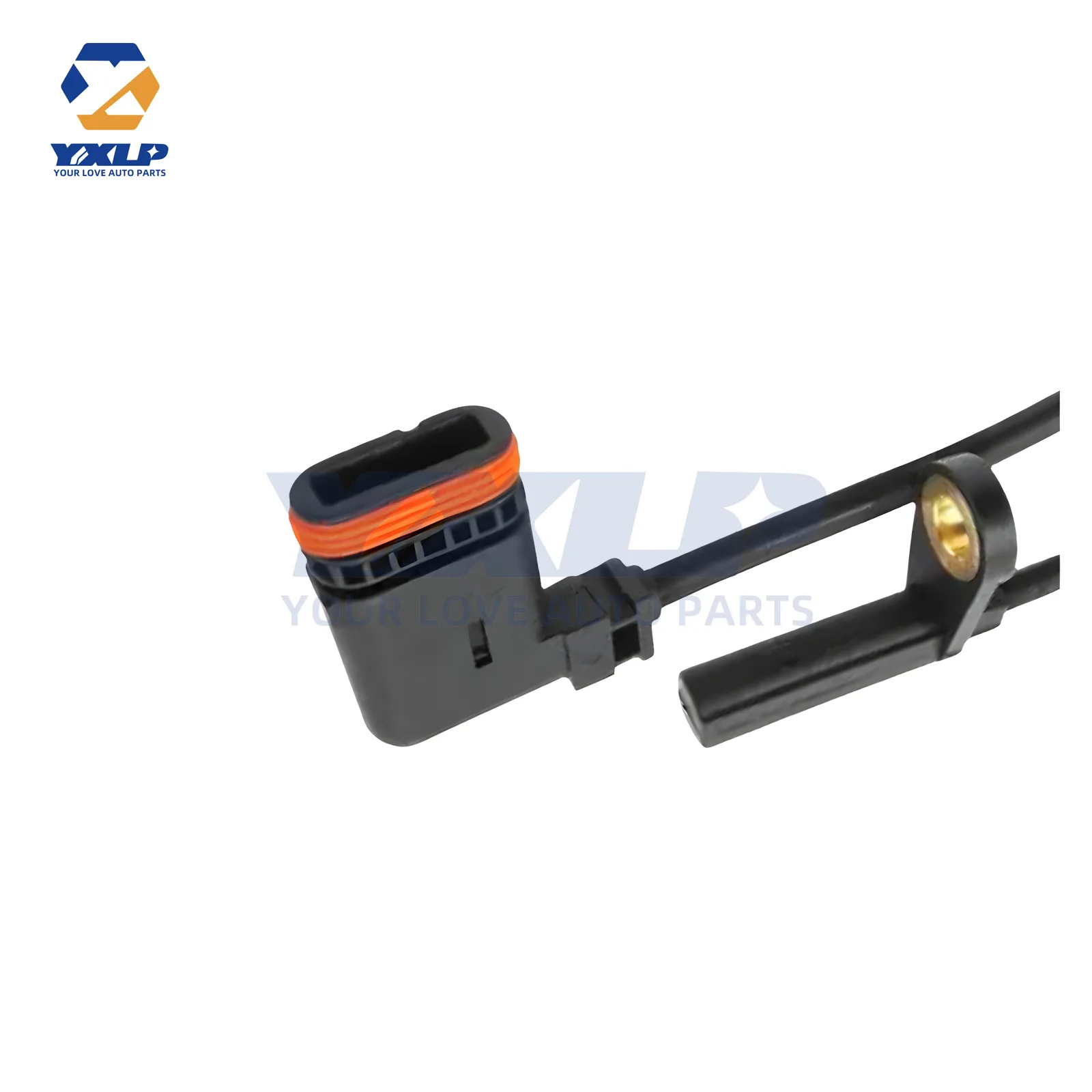 Левый задний датчик ABS 1715400117