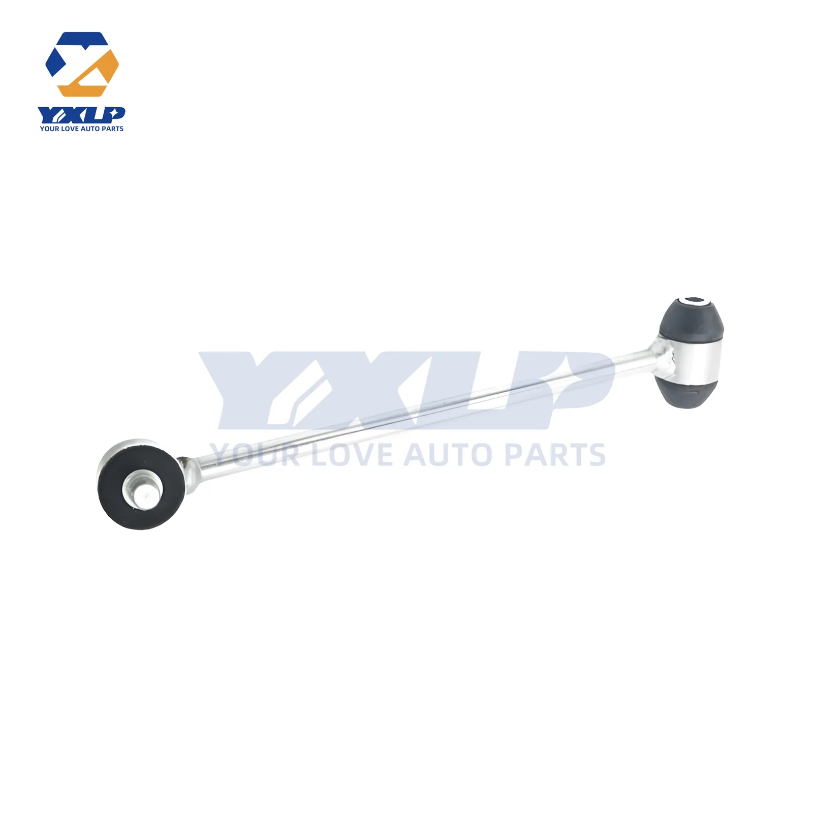 Правая стойка заднего стабилизатора 2043200489