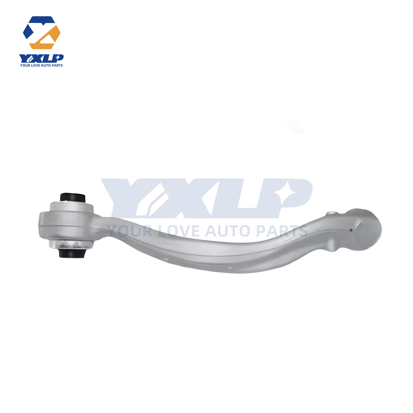 Правый передний нижний продольный рычаг 2043303211