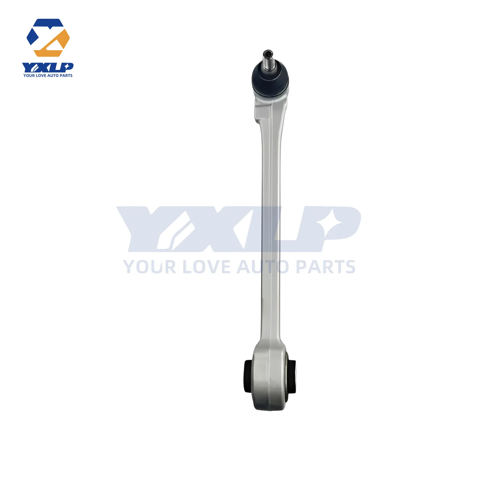 Левый передний нижний продольный рычаг 2043308011