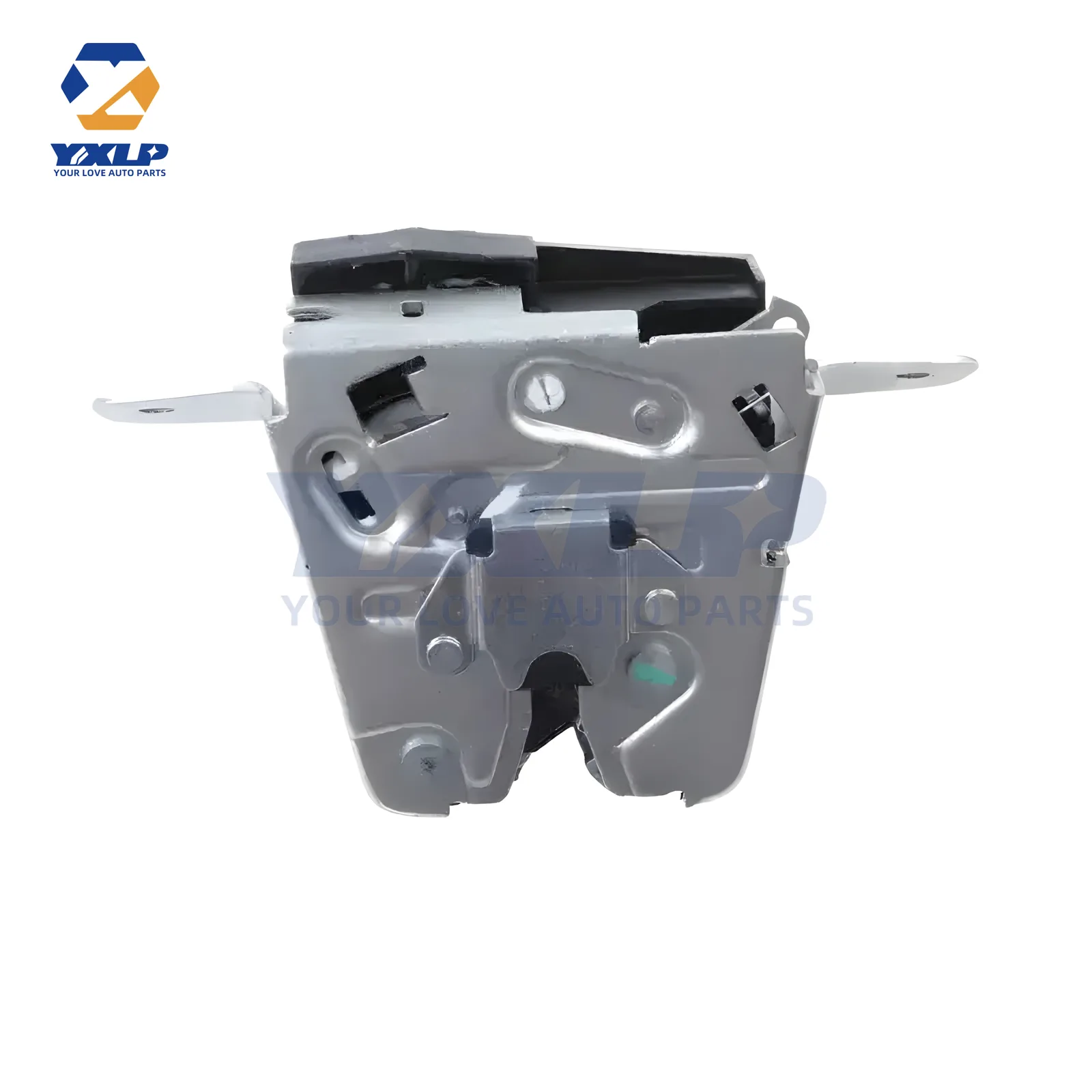 Tailgate Locking Motor 2047401300