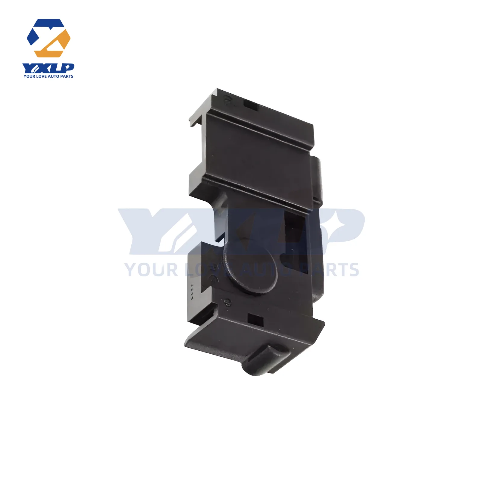 Right Hood Switch 2048704458