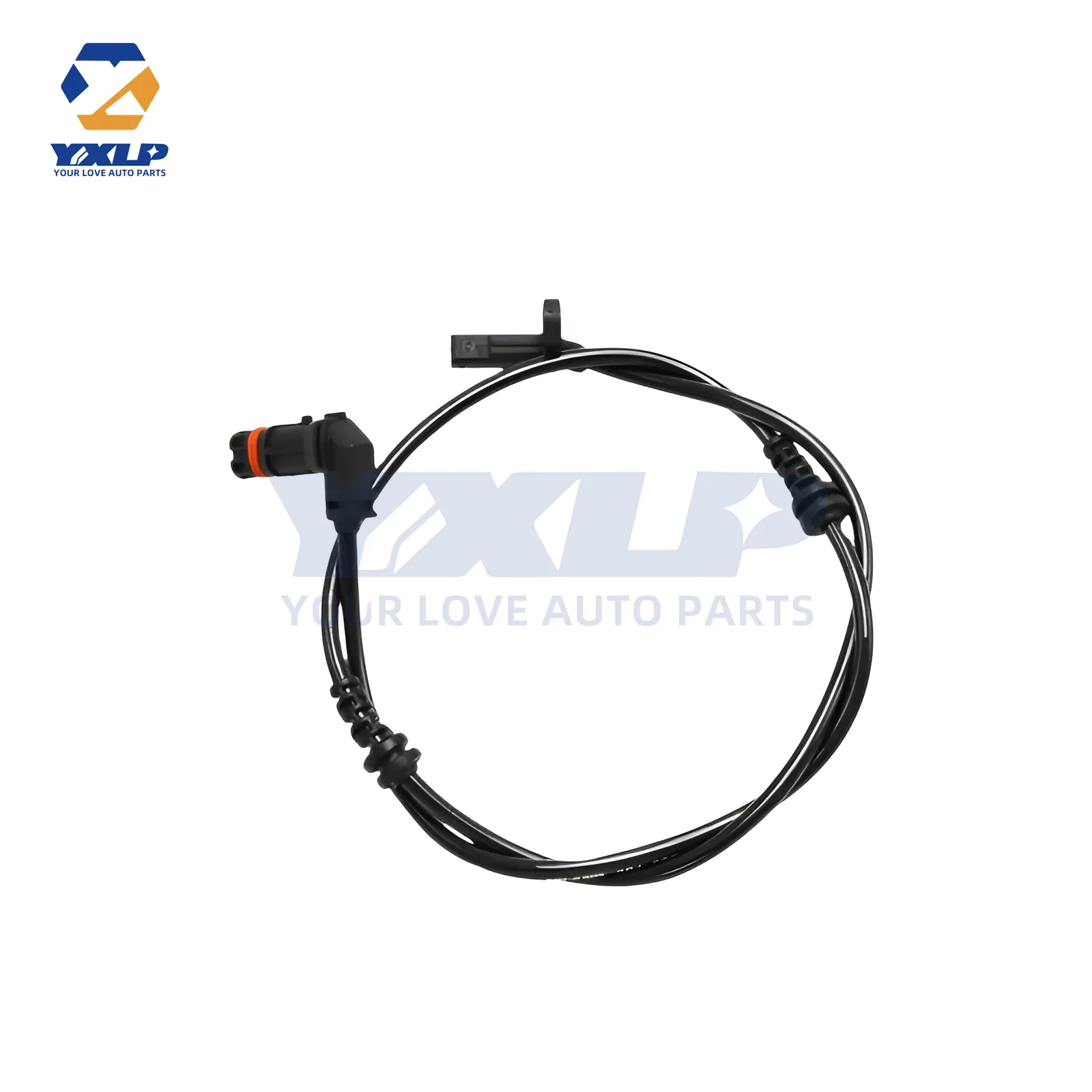 Передний датчик ABS 2049052705