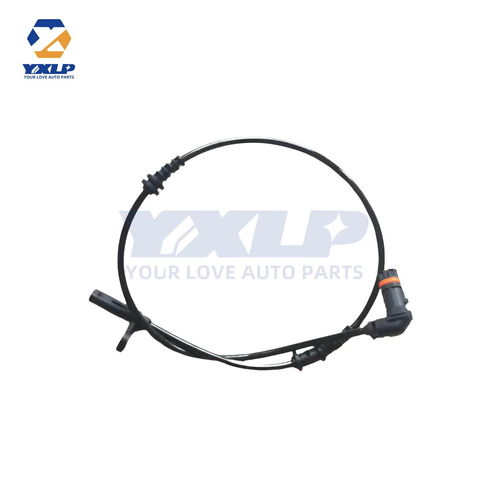 Передний датчик ABS 2049052905