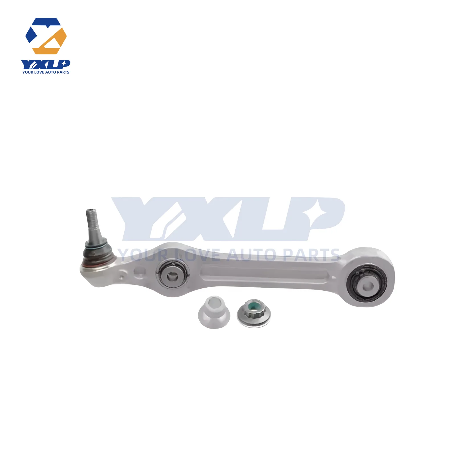 Правый передний нижний продольный рычаг 2053306710