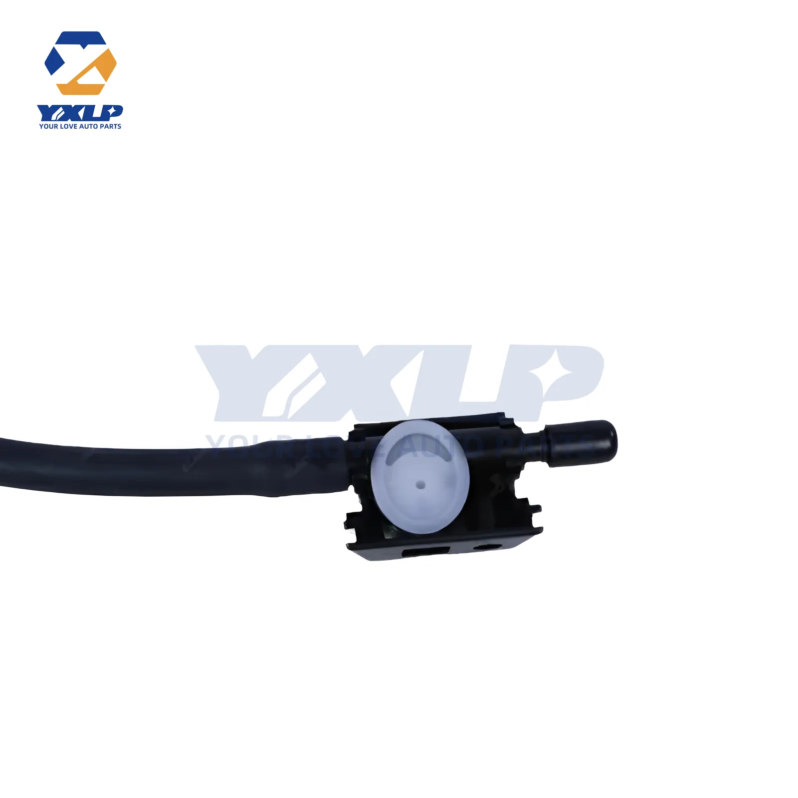 Шланг омывателя 2058600292