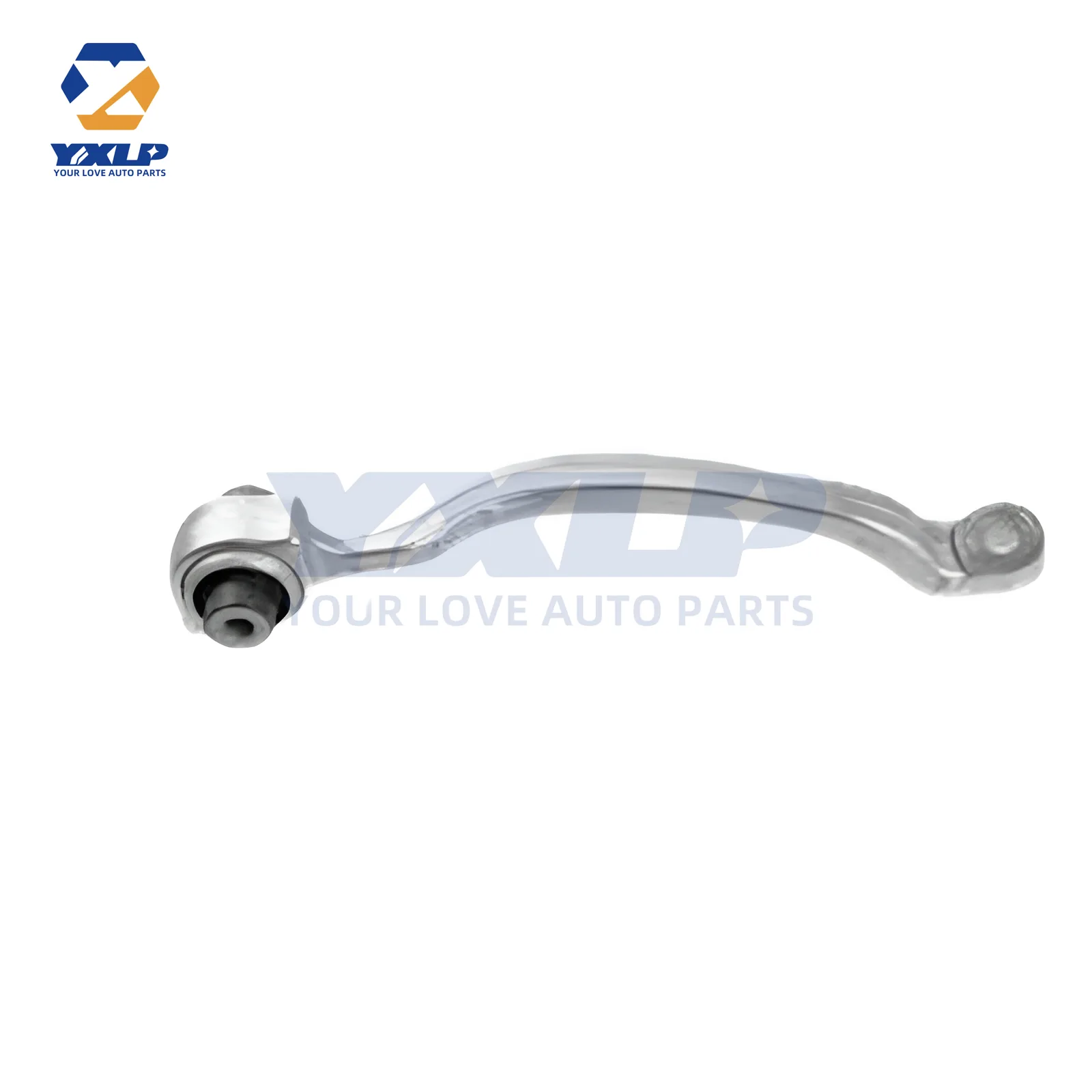 Левый передний нижний продольный рычаг 2123302911