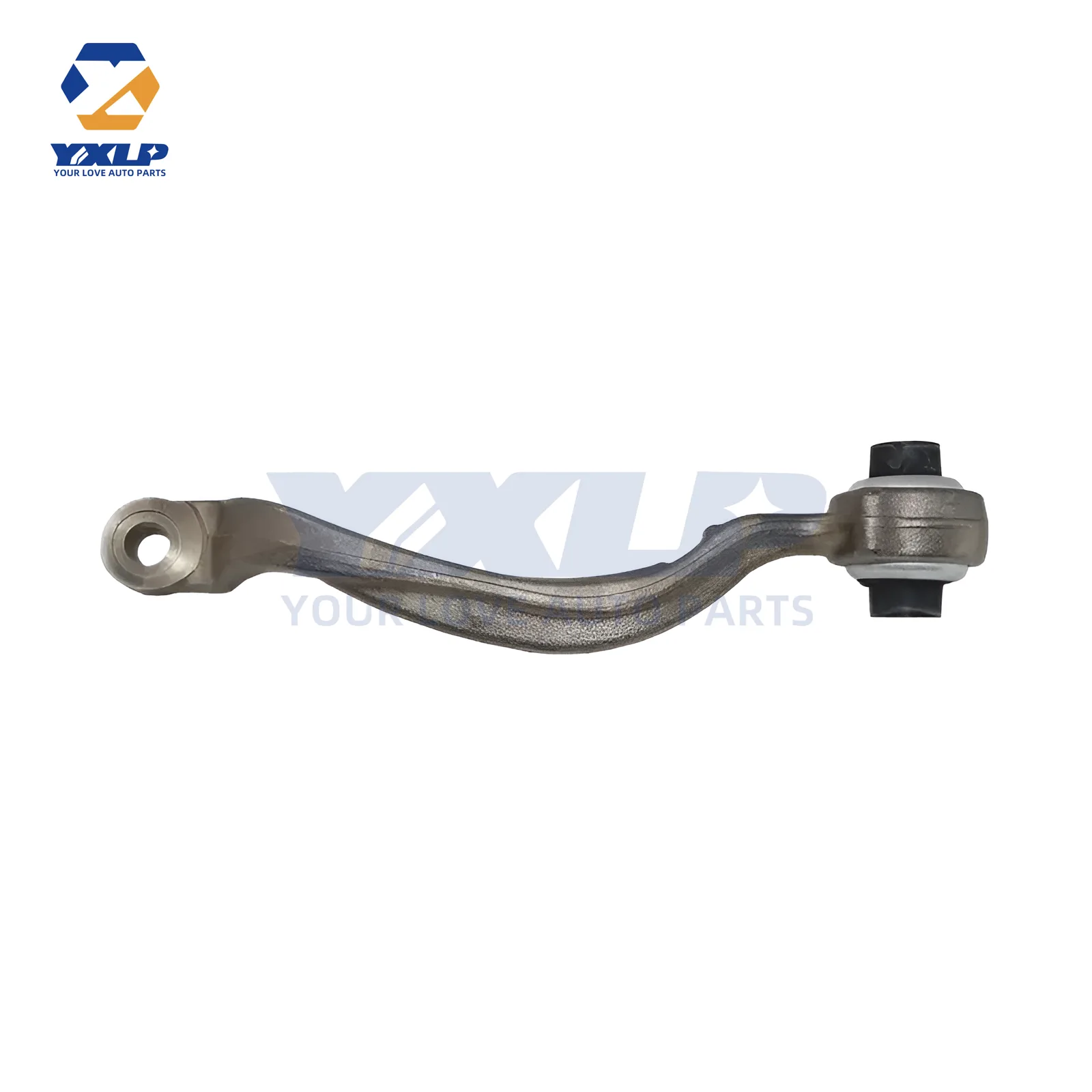 Правый передний нижний продольный рычаг 2123303011