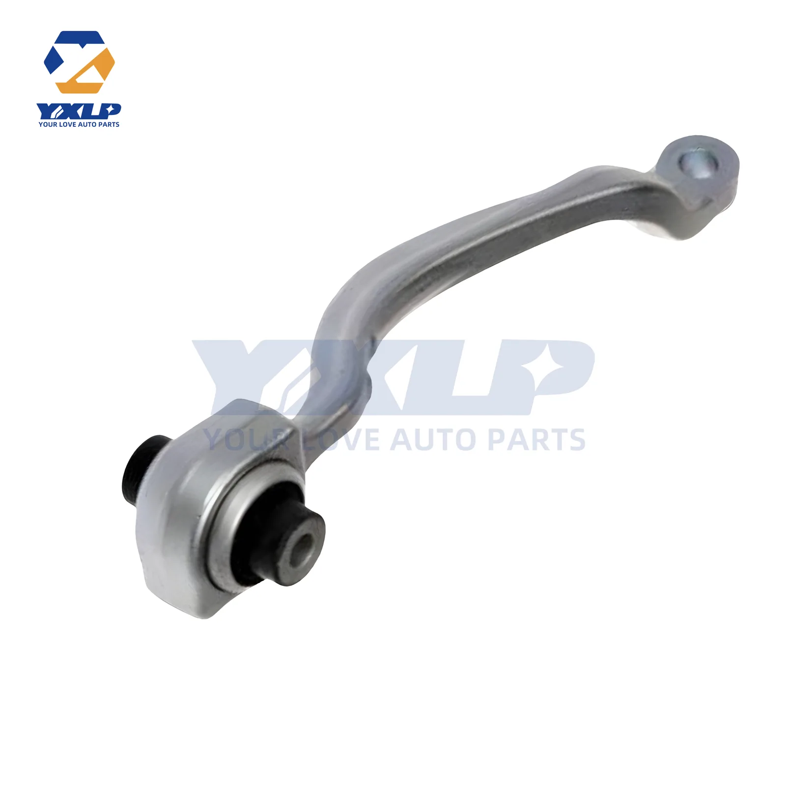 Левый передний нижний продольный рычаг 2183300711