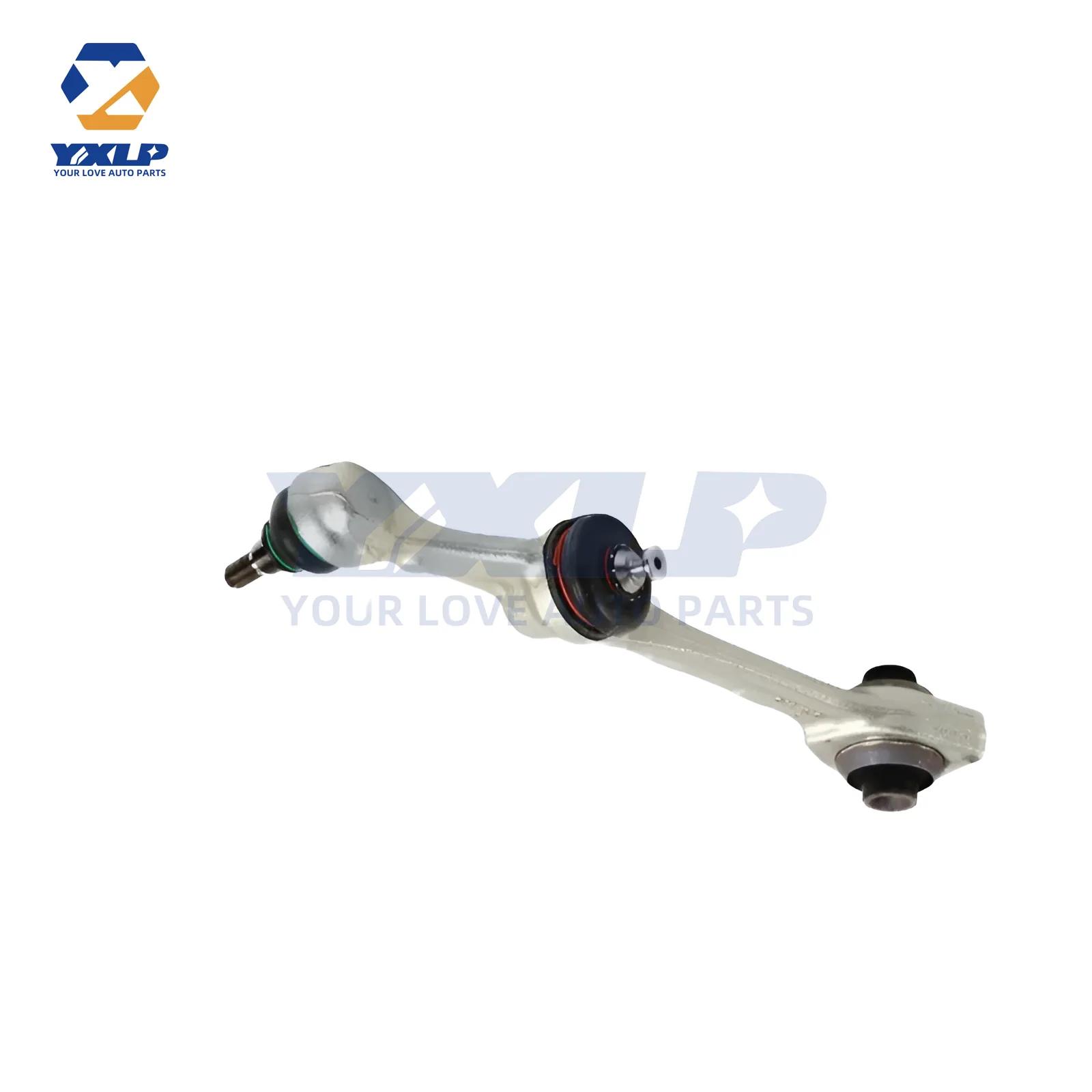 Левый передний нижний продольный рычаг 2213308107