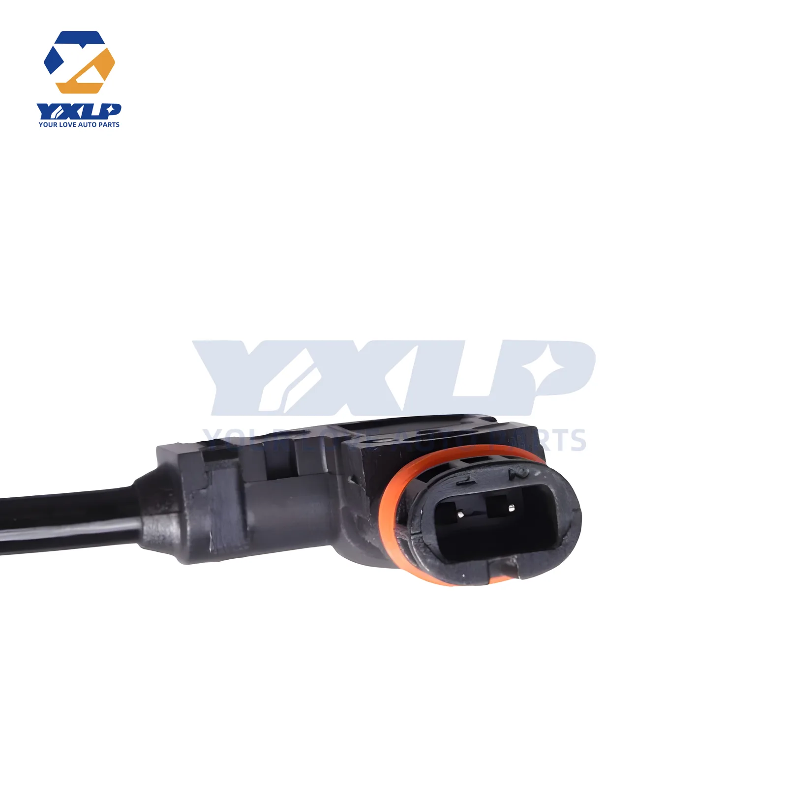 Передний датчик ABS 2215400517