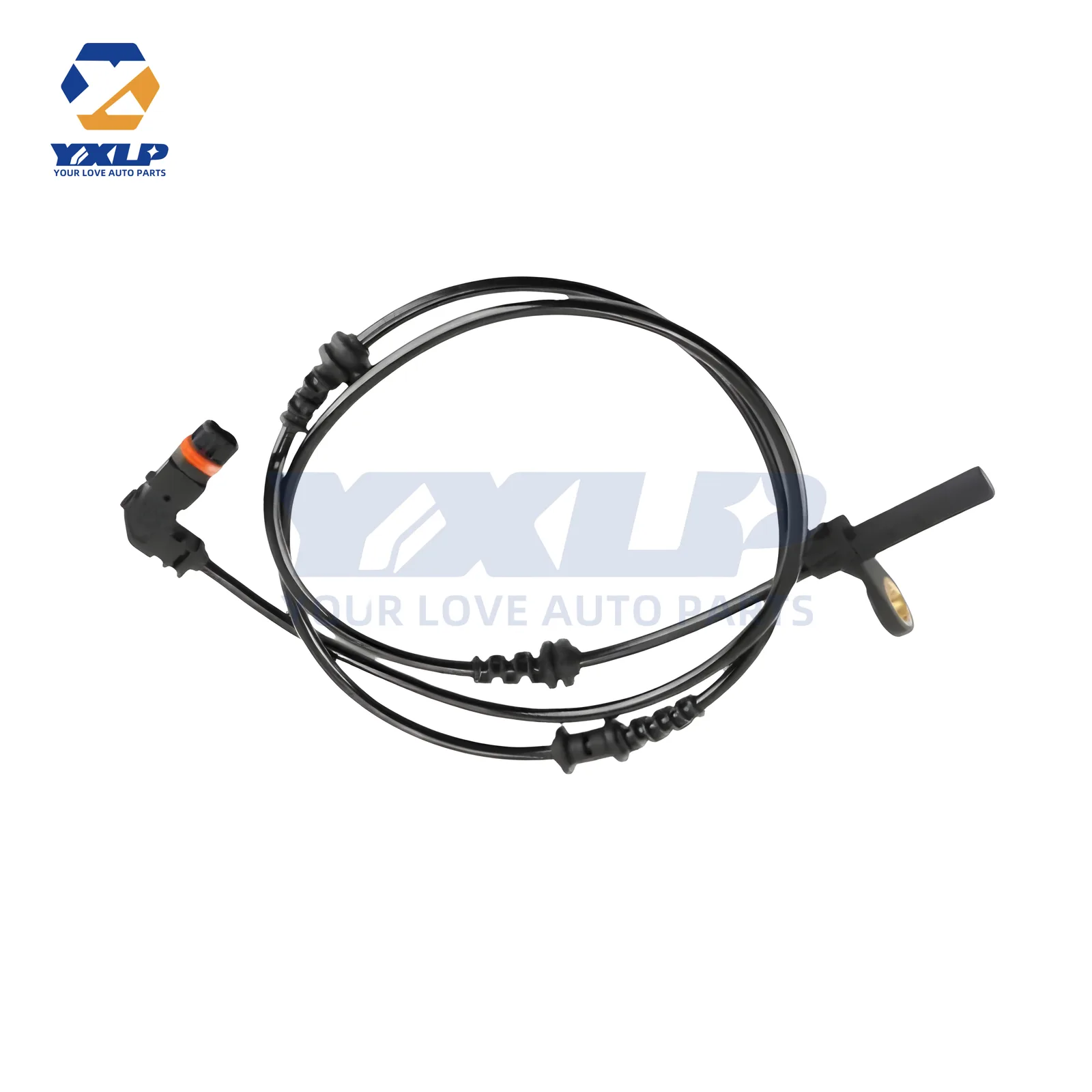 Передний датчик ABS 2219057100