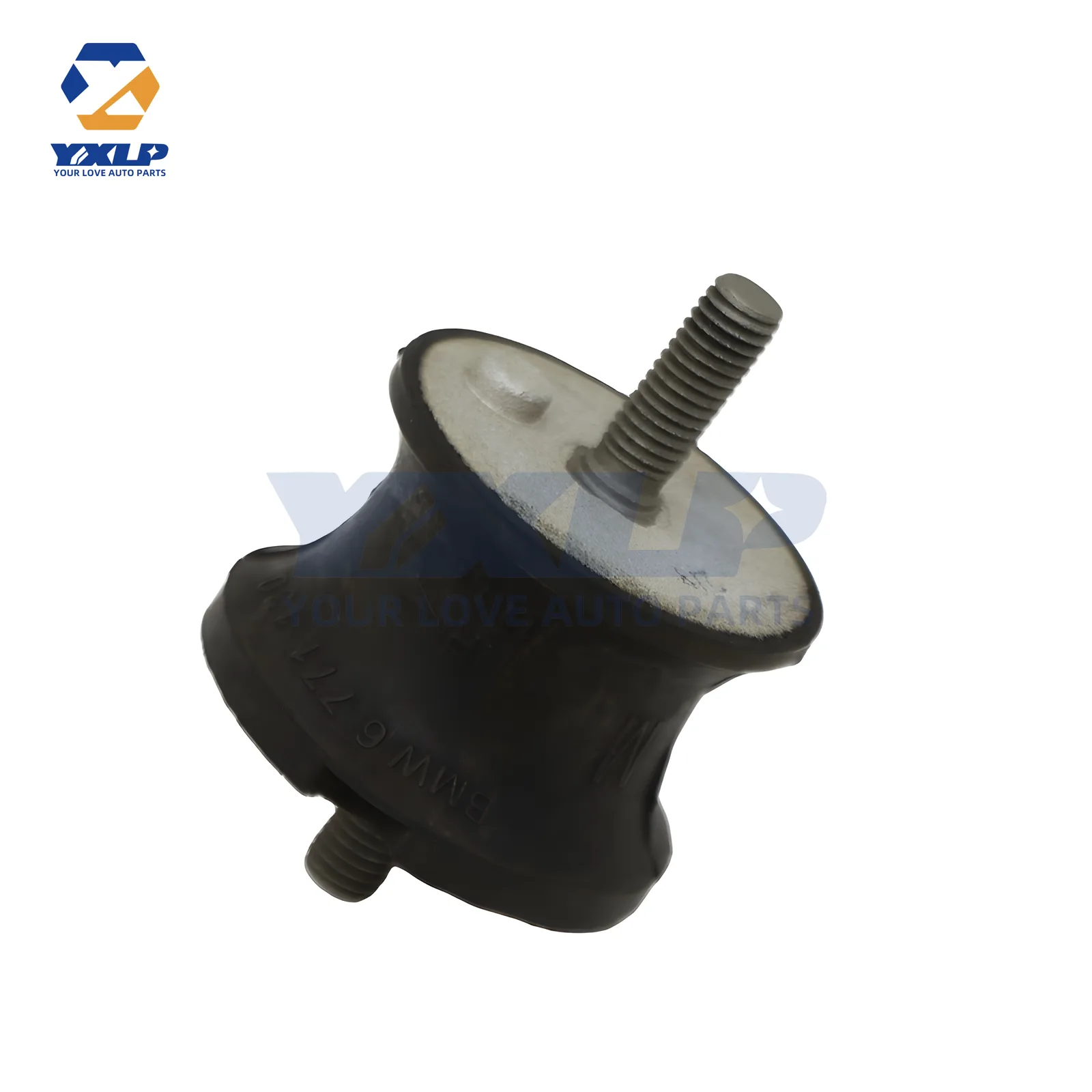 Опора АКПП 22316799330