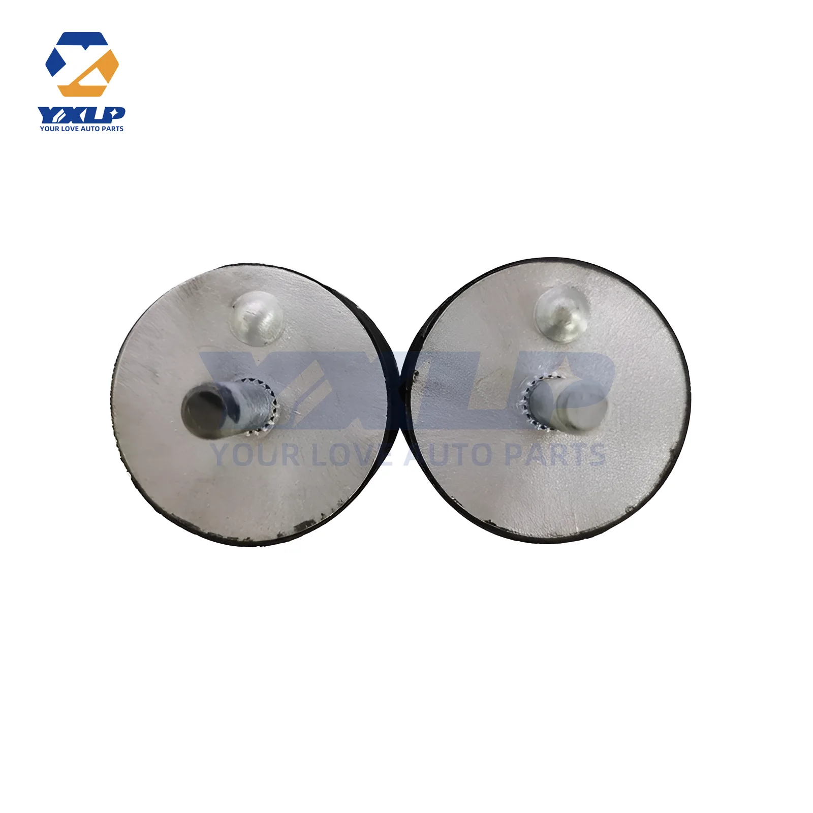 Опора АКПП 22316799331