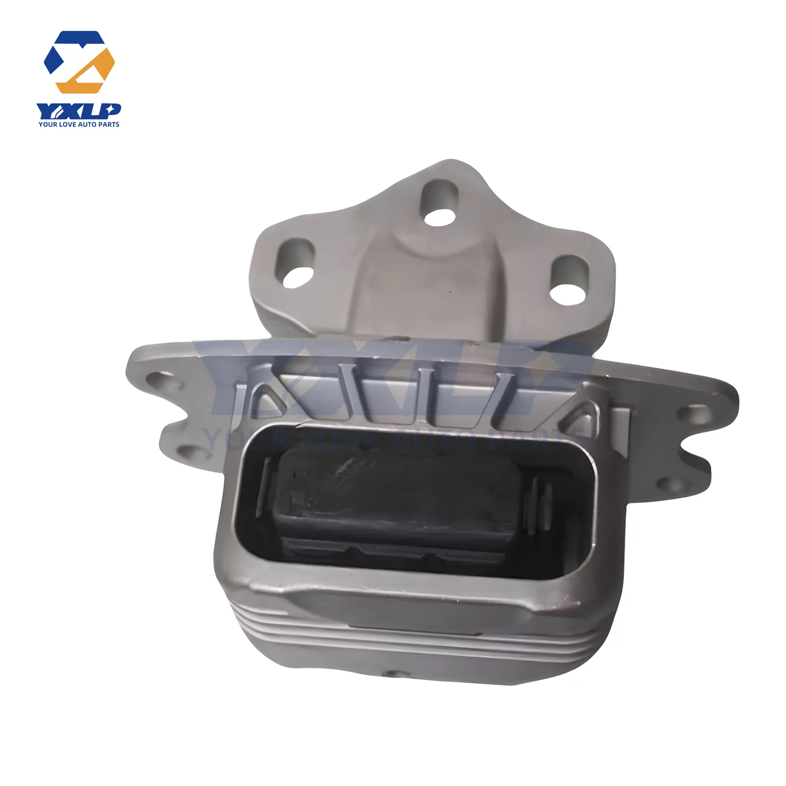 Опора АКПП 22316853453