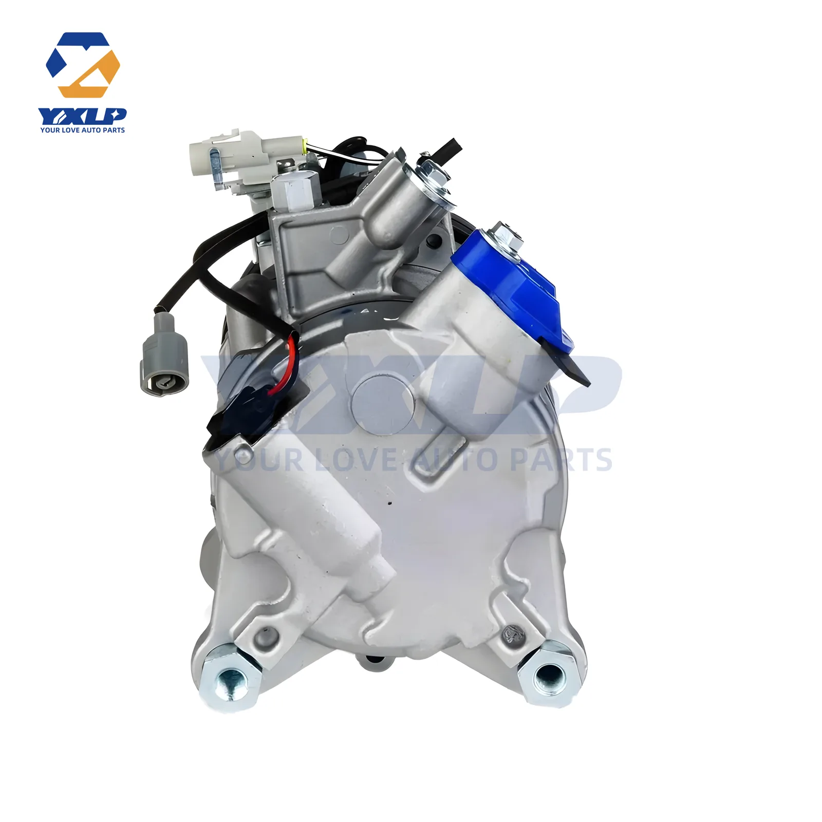 كمبروسر المكيف 64526826879