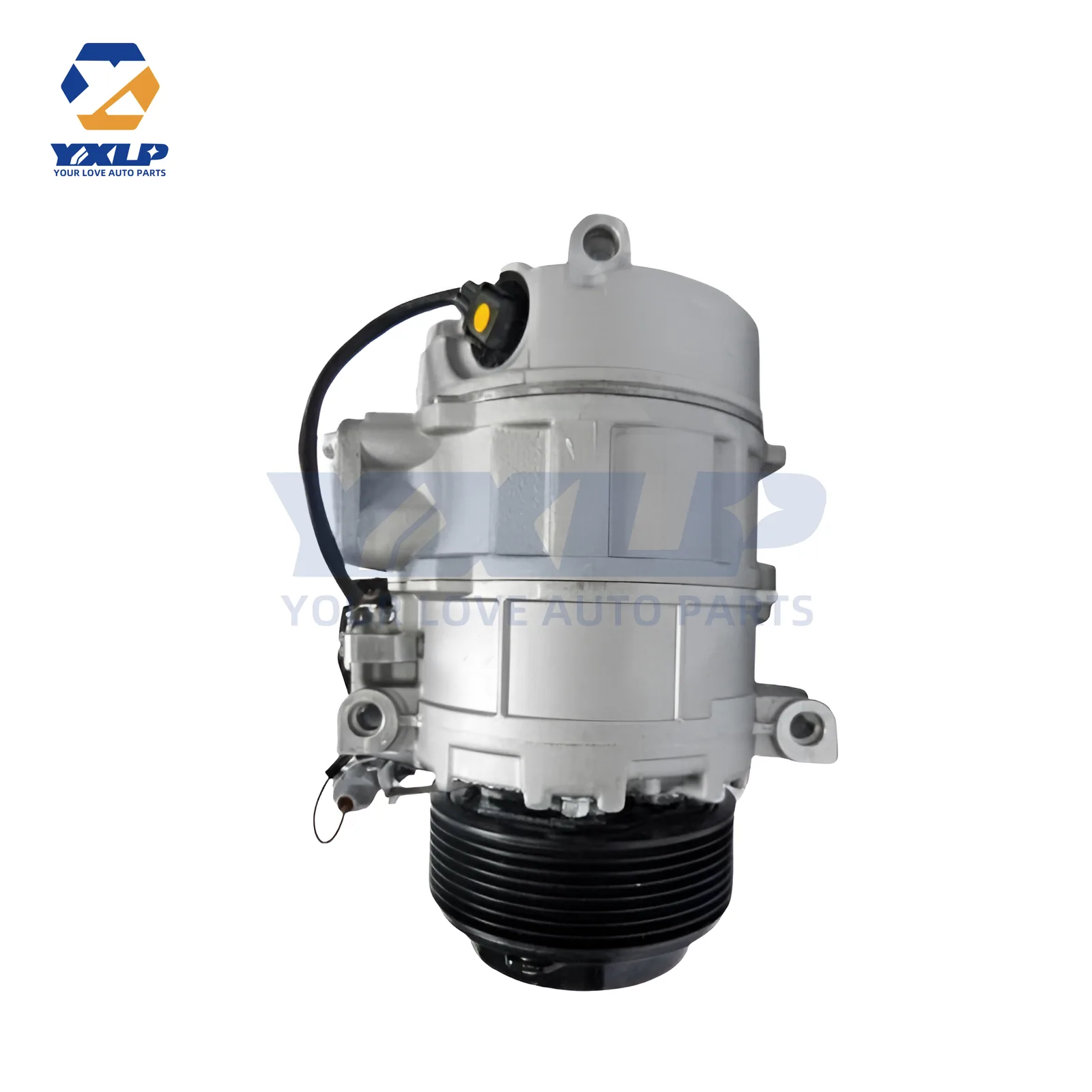 كمبروسر المكيف 64529165808