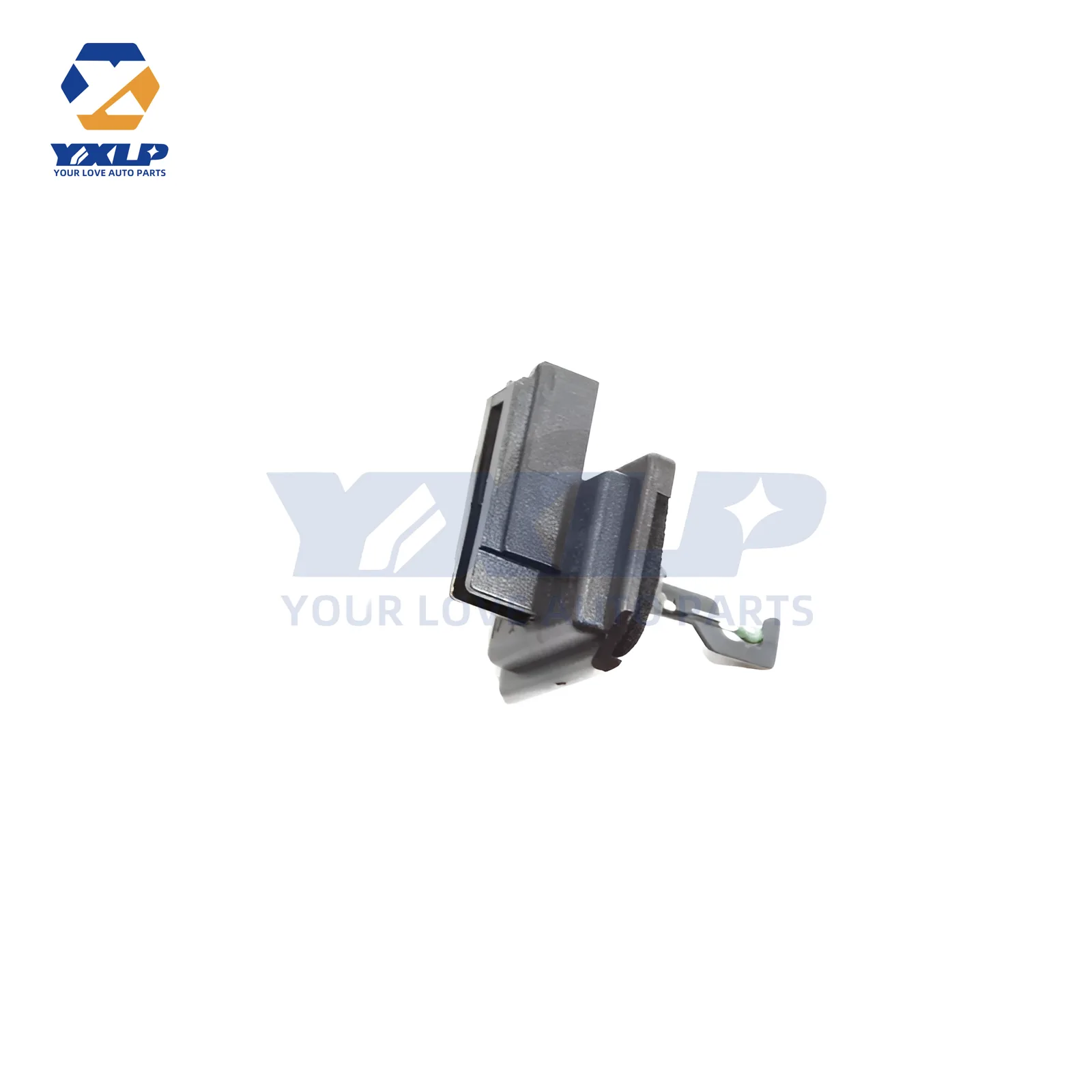 حساس درجة حرارة المكيف C2D36125