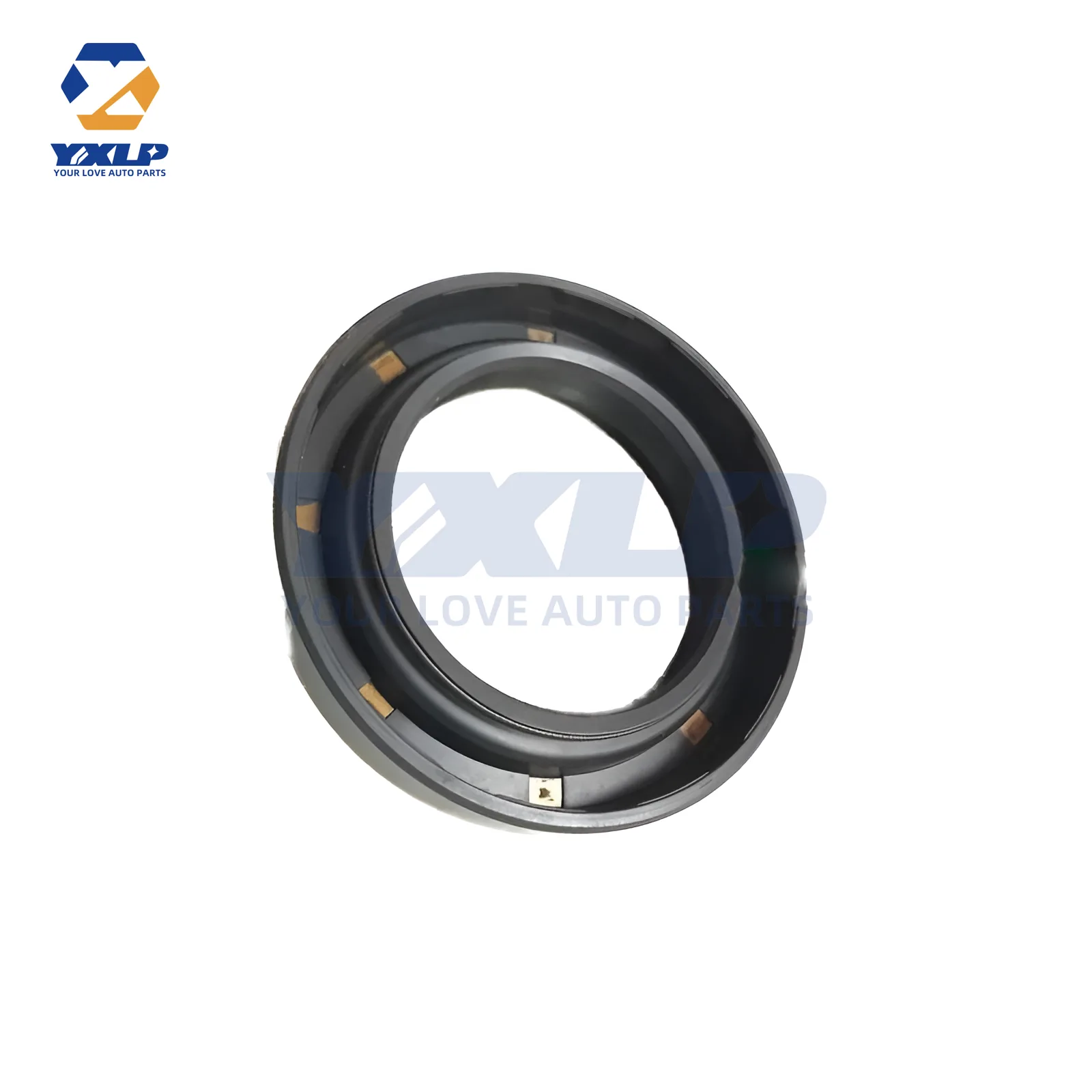 Наружный сальник левой полуоси C2S50596