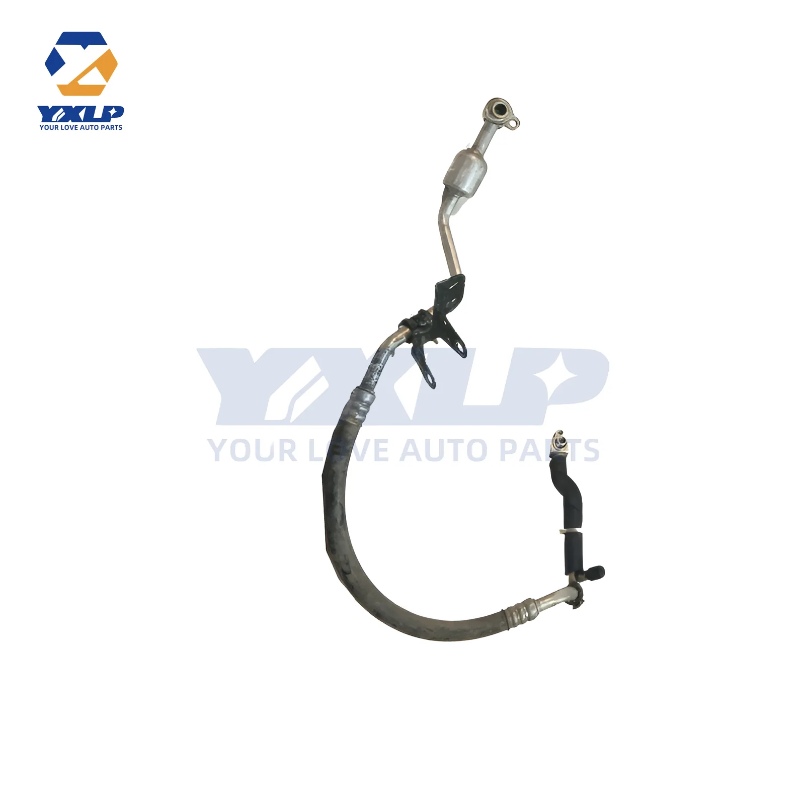 أنبوب ضغط منخفض (القسم الأمامي) C2Z18294